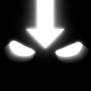 rrynz1 Steam avatar