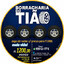Borracharia do tião