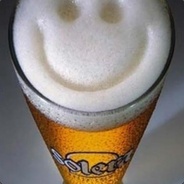 21BlackFire21228))))