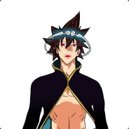 GGGGGGGGGGGGGGG avatar