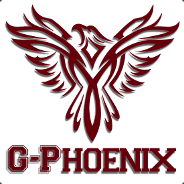 G-Phoenix