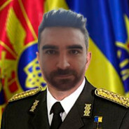 Emre Akkaya