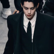 爱掉线的曹军师