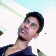 pranay_rockdj