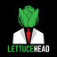 LettuceHead
