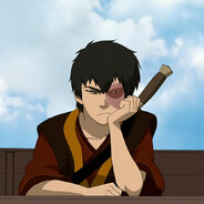 -Mlody7 avatar