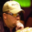 Chris Moneymaker