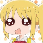 雅撒西的z同学丶