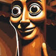 Tung Tung Tung Sahur