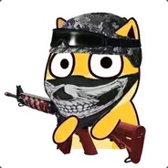 Big Avatar