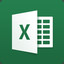 Microsoft Excel