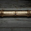 Elderscrolles