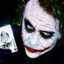 Joker74_____#