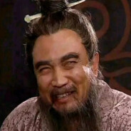 曹孟德