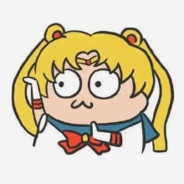 我最聪明啦~！！！