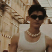 敬亭山上之之花