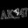 AK_47