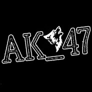 AK_47