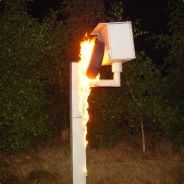 °••Ħēжңыữ ₰Đ●