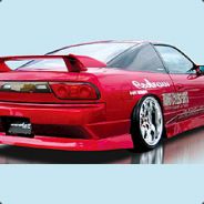 GanjaGangsta / GidDyIzHacks