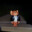 ChrissPbacon avatar