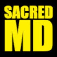 Sacred