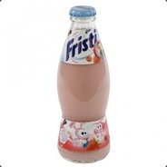 FRISTI
