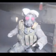 兄弟，发货人怎么是你