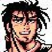 ZhugeKongming - steam id 76561197968623660