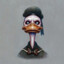 Sick.Duck