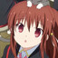 i Avatar of player i