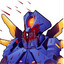 I&#039;m_V1