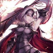 白给教授丶老绿