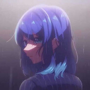 Akane Kurokawa <3