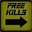 Freekill’s avatar