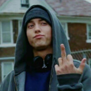 她说那天人多以为有我