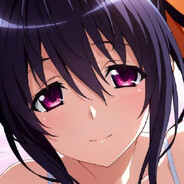 Akeno Himejima