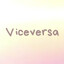 Viceversa