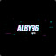 Alby96