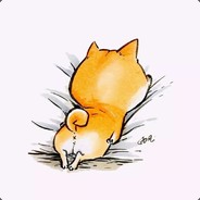 妖魔鬼怪快离开