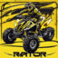 Raptor700r_QC