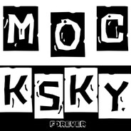 MOCKSKYFOREVER