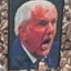 Radovan Karadzic