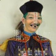 44'AdamWhisPer TheKinGGGGGGGGG