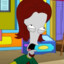 Roger Smith