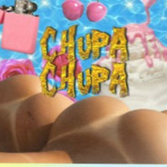 ''Chupa''