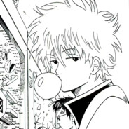 人间をやめるぞ