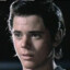 Ponyboy