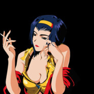SoR1A avatar