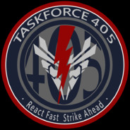 Taskforce 405